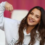 Mervi Kovero – Tangon ja iskelmän vahva ääni