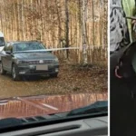 Kimmo draama – suomalainen tv-sarja esittely