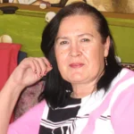 Juha Valkola: Suomen puhutuin katoamistapaus