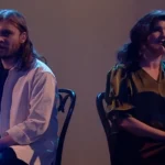 Toni Jalonen: Nuorisopolitiikan kiistanalainen hahmo