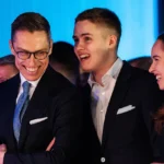 Maarit Rostedt – elämä, ura ja vaikutus Turussa