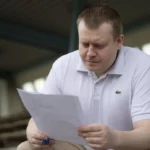 Ilona Siekkinen – suomalainen fitness-vaikuttaja ja yrittäjä