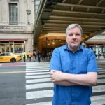 Toni Jalonen: Nuorisopolitiikan kiistanalainen hahmo