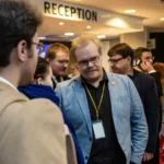 Oskari Teräsniska tunnetaan musiikista ja tv-esiintymisistä