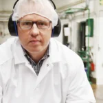 Oskari Teräsniska tunnetaan musiikista ja tv-esiintymisistä