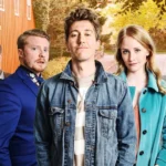 Juha Valkola: Suomen puhutuin katoamistapaus