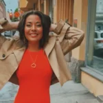 Maailman nuorin äiti – uskomaton mutta tosi tarina