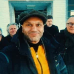 Yasmine Yamajako äiti – perhe, tausta ja vaikutus uraan