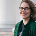 Mimosa Willamo äiti – mitä tiedetään perheestä