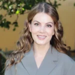 Vestan äiti – kuka hän on ja miksi hän kiinnostaa?