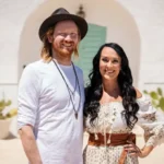 Mikki Kauste äiti – mitä hänen perheestään tiedetään