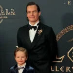 Anneli Auer veli – perhe ja Ulvilan tapaus