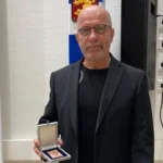 Riku Dufva – suomalainen jääkiekkoilija ja valmentaja