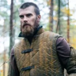 Jari Rask veli – mitä tiedetään Jari Raskin veljestä?