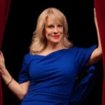 Ella Maria Palkoaho äiti – mitä tiedetään?