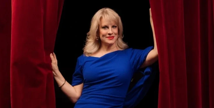 Laura voutilainen sisko