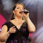 Riku Dufva – suomalainen jääkiekkoilija ja valmentaja