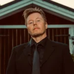 Jari Rask veli – mitä tiedetään Jari Raskin veljestä?