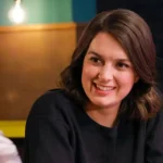 Ella Maria Palkoaho äiti – mitä tiedetään?