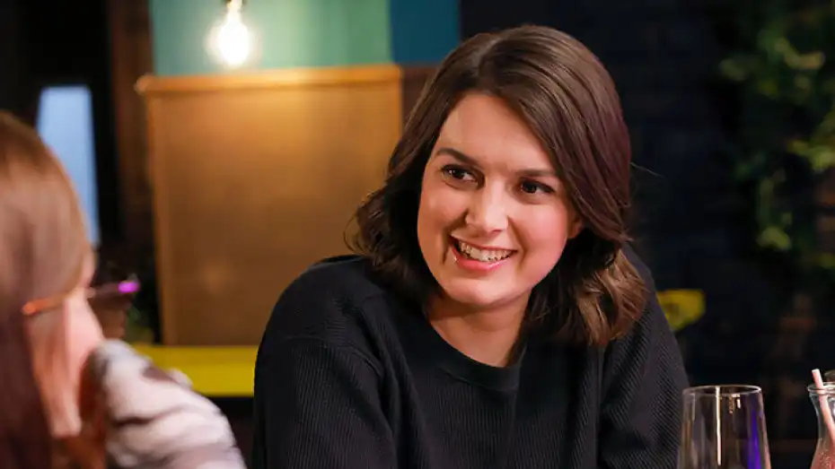 Mimosa willamo äiti