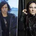 Mirella Roininen äiti – kuka on Larissa Linéa