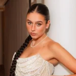 Joel Harkimo veli – keitä ovat hänen veljensä