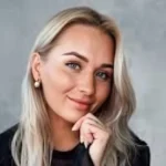 Laura Arffman isä – mitä tiedetään perheestä?