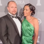 Kenneth Eriksson – suomalainen rikoskirjailija