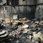 Mikki Kauste äiti – mitä hänen perheestään tiedetään