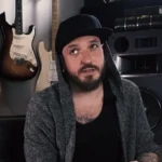 Yasmine Yamajako äiti – perhe, tausta ja vaikutus uraan