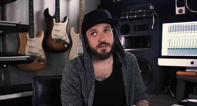 Tero roininen (isä)