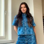 Nina Nikkilä äiti – perhetragedian tausta