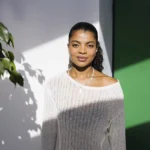 Dimitri Keiski äiti – Helena Keiski ja perhetausta