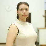 Heli rantanen aviomies – mitä tiedetään hänen puolisostaan?