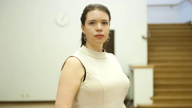 Anna kontula aviomies