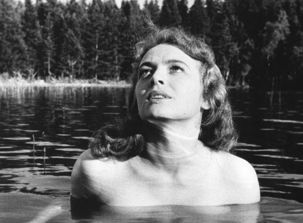 Anneli saulin isä
