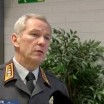 Pate Mustajärvi vaimo – kuka oli Tiina Mustajärvi?