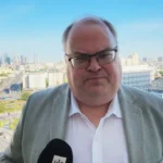 Ilari Sahamies vaimo: totuus parisuhteesta ja perhe-elämästä