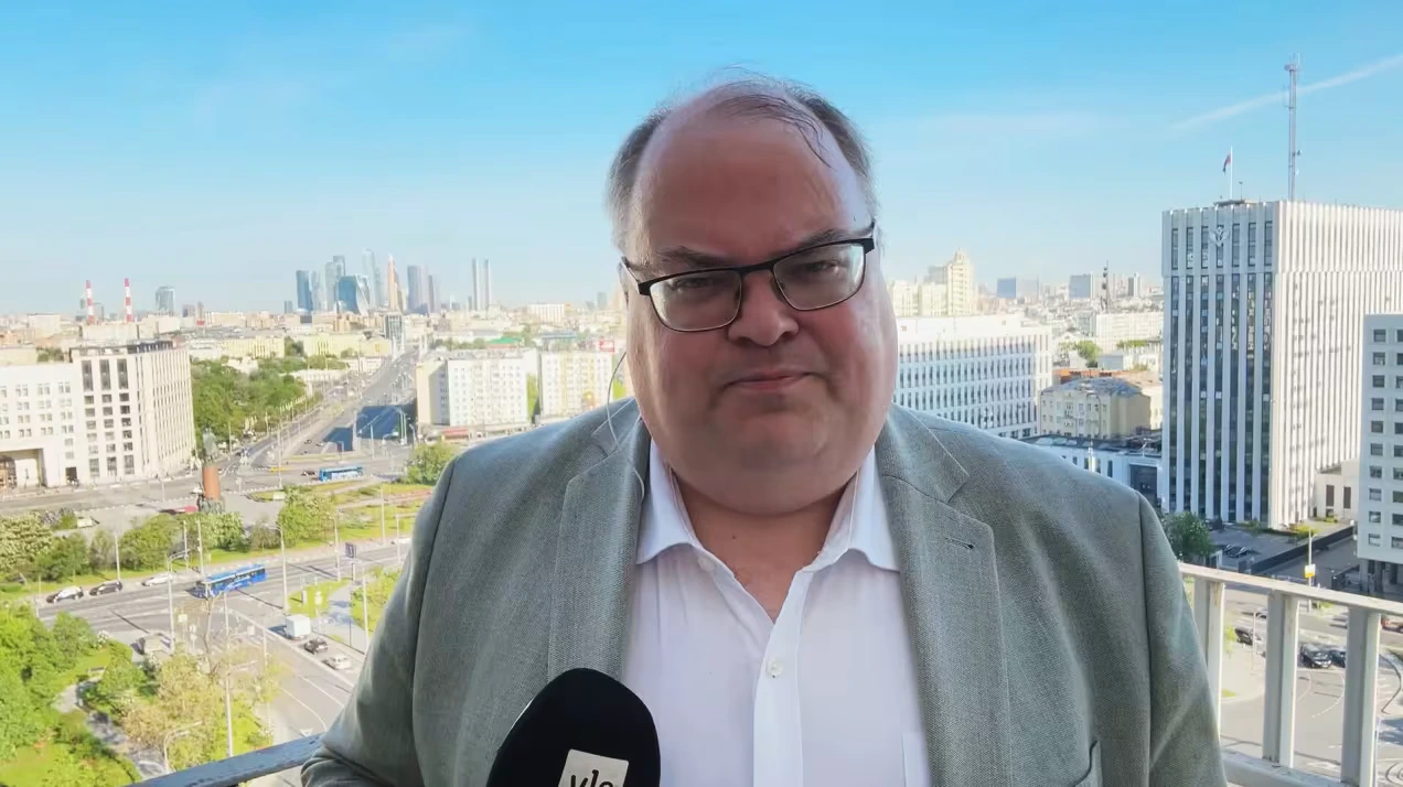 Heikki heiskanen vaimo