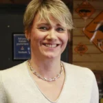 Anna Kontula aviomies – kuka on Jyrki