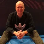Kuka on Heikki Heiskanen vaimo – mitä tiedetään?