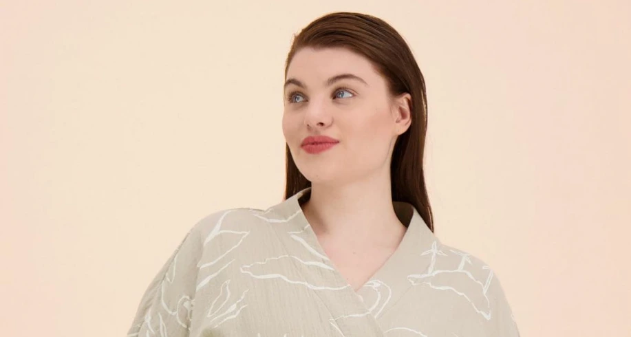Ronja alatalo isä