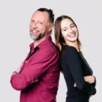 Liisa rintaniemi aviomies – totuus paljastuu