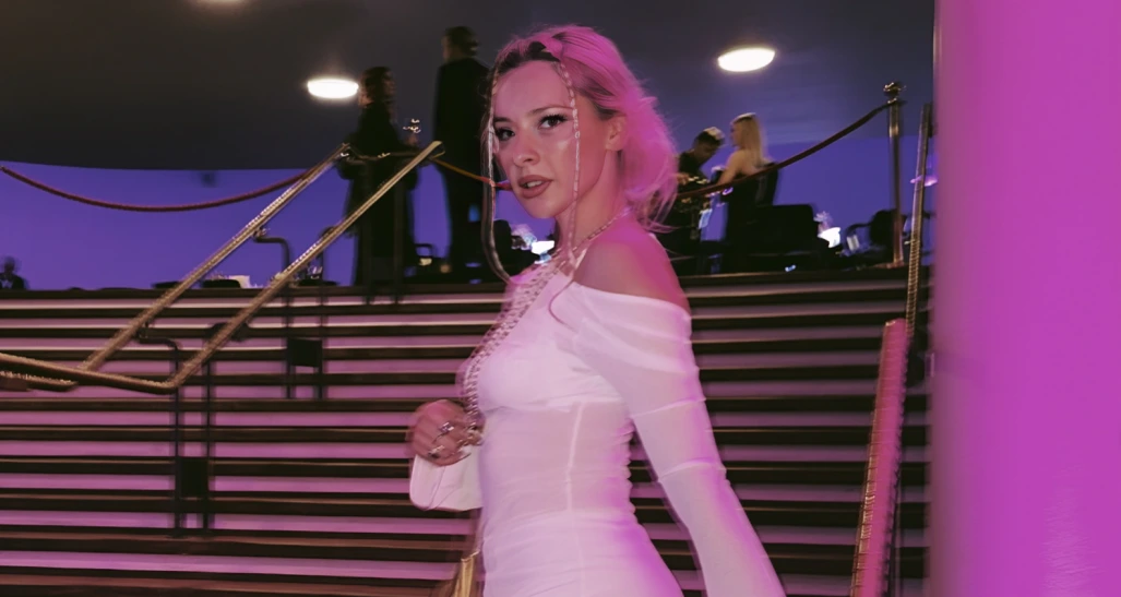 Aliisa syrjä isä