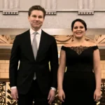 Kuka on Vesa Vierikko ex vaimo – suhteen historia