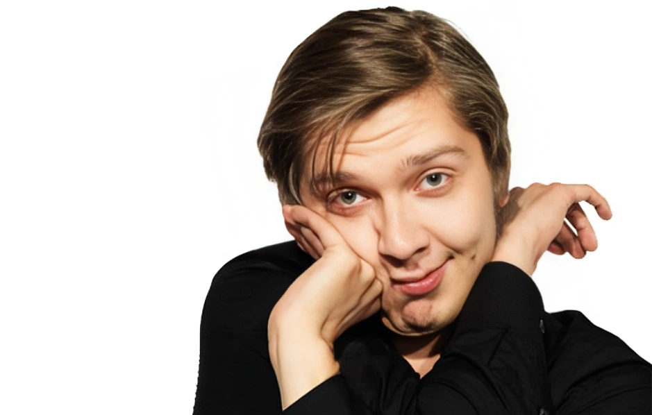 Eero ritala vaimo