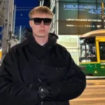 Kuka on Miro Little isä? Tausta ja elämä Suomessa