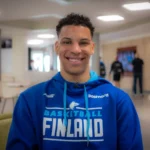 Kuka on Isac Elliot sisko Ava Lundén ja perhe-elämä