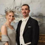 Tuomas Rajala vaimo – ero ja elämä sen jälkeen