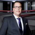 Antti Häkkänen vaimo – kuka on Henna Pajulammi?